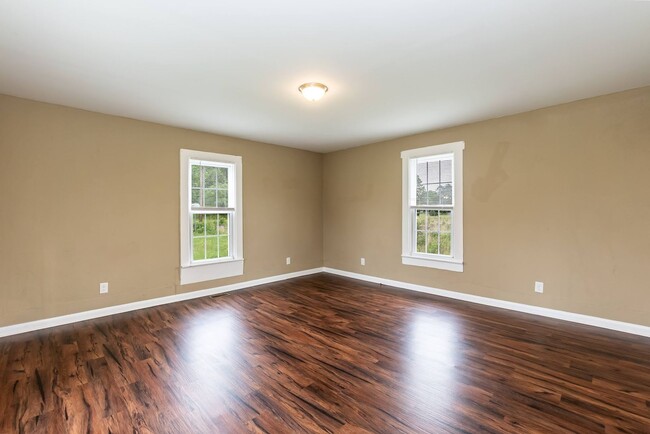 Building Photo - Cozy 1 Bed/1 Bath Home in Zebulon!