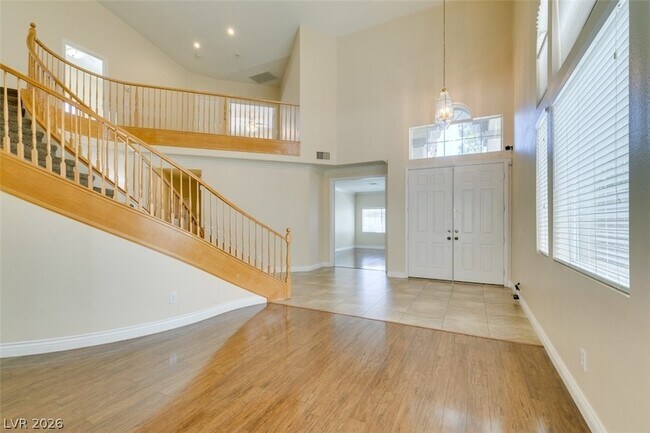 Building Photo - 9620 Sedona Hills Ct