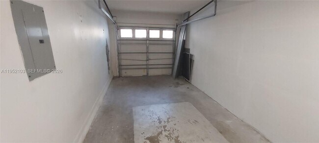 Building Photo - 4992 SW 123rd Terrace