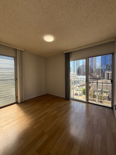 Building Photo - 731 Amana St