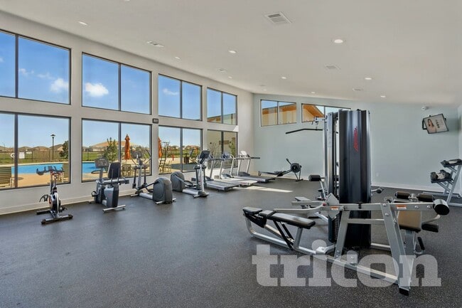 Building Photo - 5205 Sidesaddle Dr