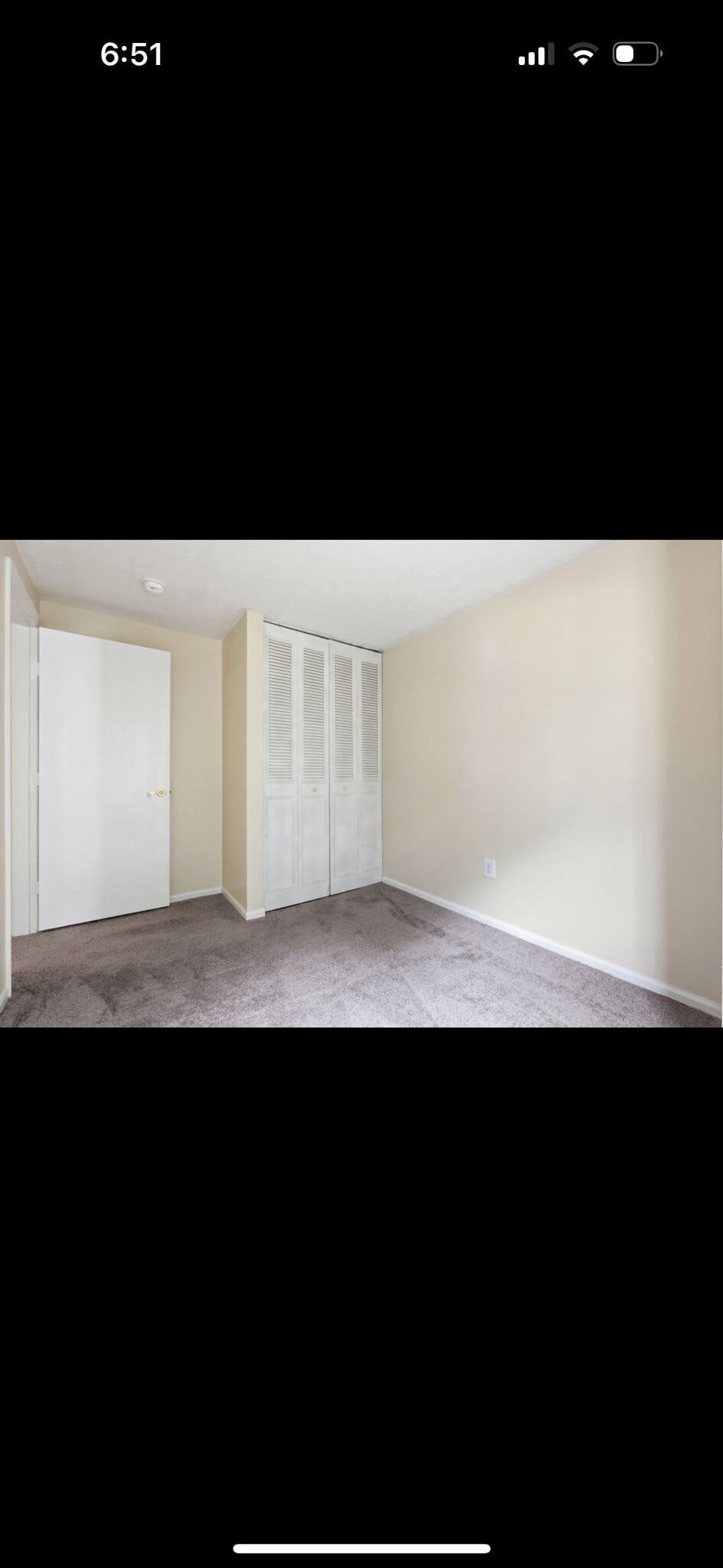 Building Photo - 57 Shrewsbury Ct