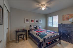 Building Photo - 1004 Gentry Dr