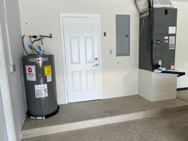 Building Photo - 2498 NW 25th St