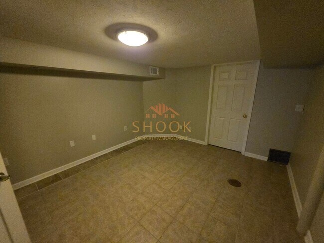 Building Photo - 500 Carrolton Blvd