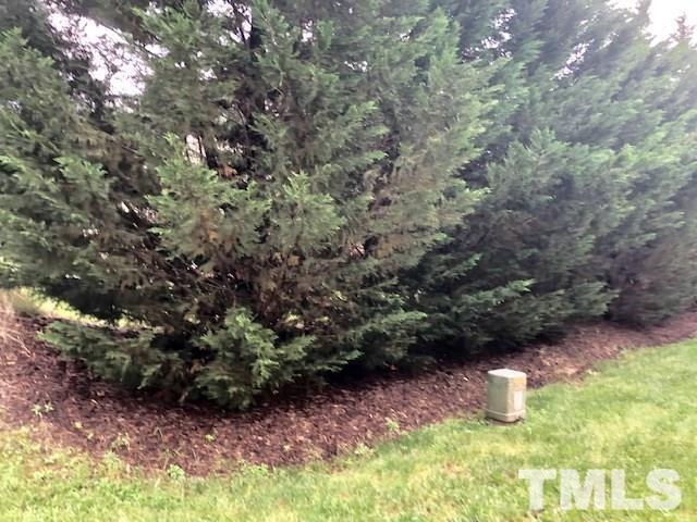 Building Photo - 10126 Blackwell Dr