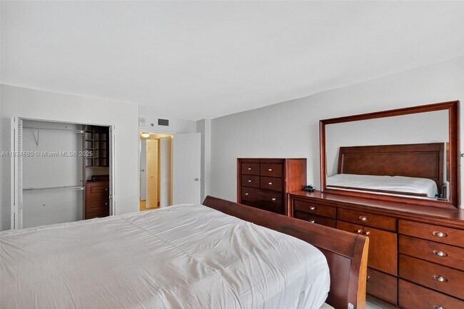 Building Photo - 2401 Collins Ave