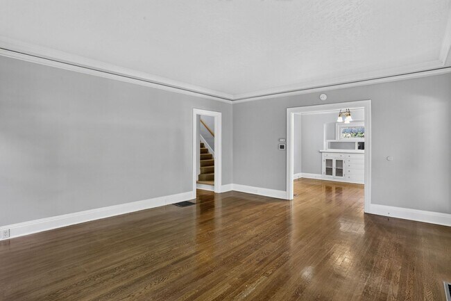 Building Photo - 3434 NE 18th Ave