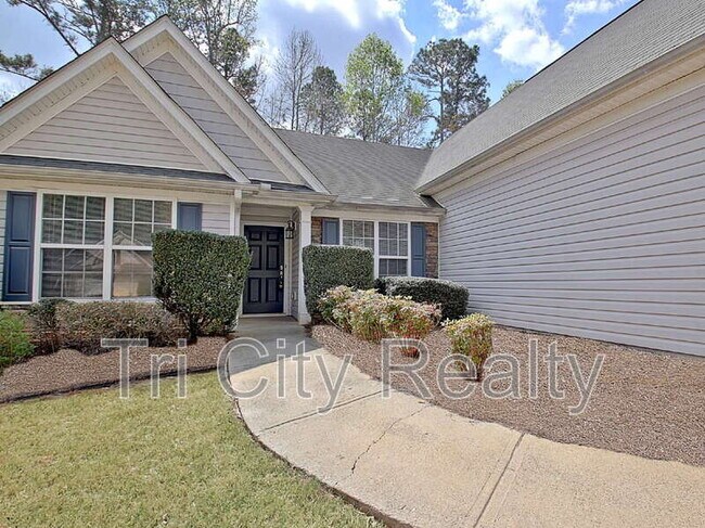 Building Photo - 342 Hunterian Pl