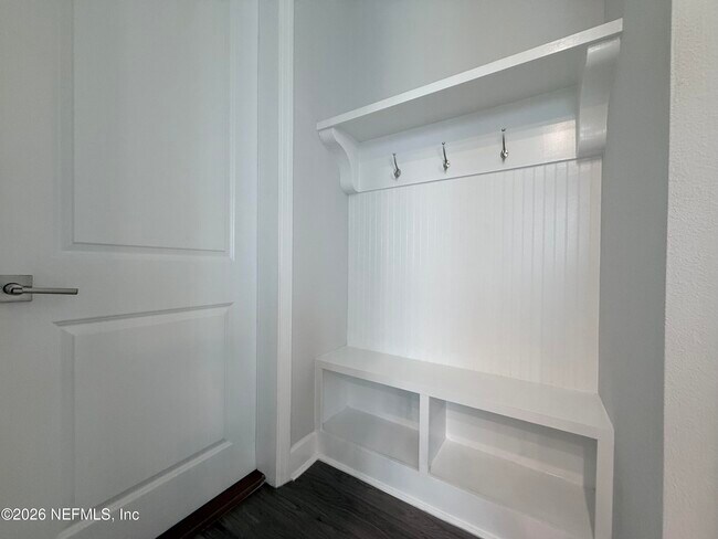 Building Photo - 11467 Leatherback Ct