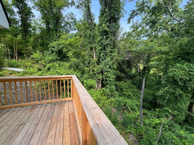 Building Photo - Beautiful new construction off Rivermont! ...