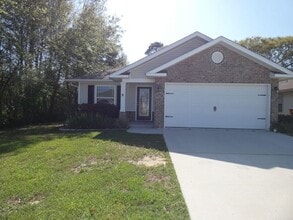 Building Photo - 5061 Carley Ct
