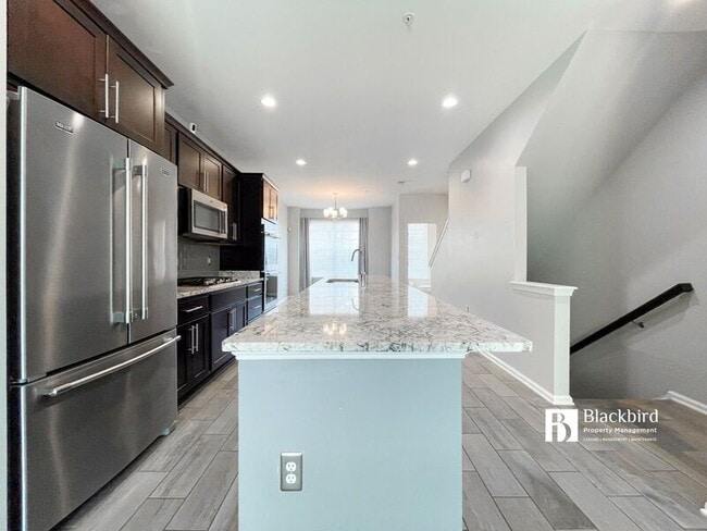 Building Photo - 9616 Wesbourne Dr