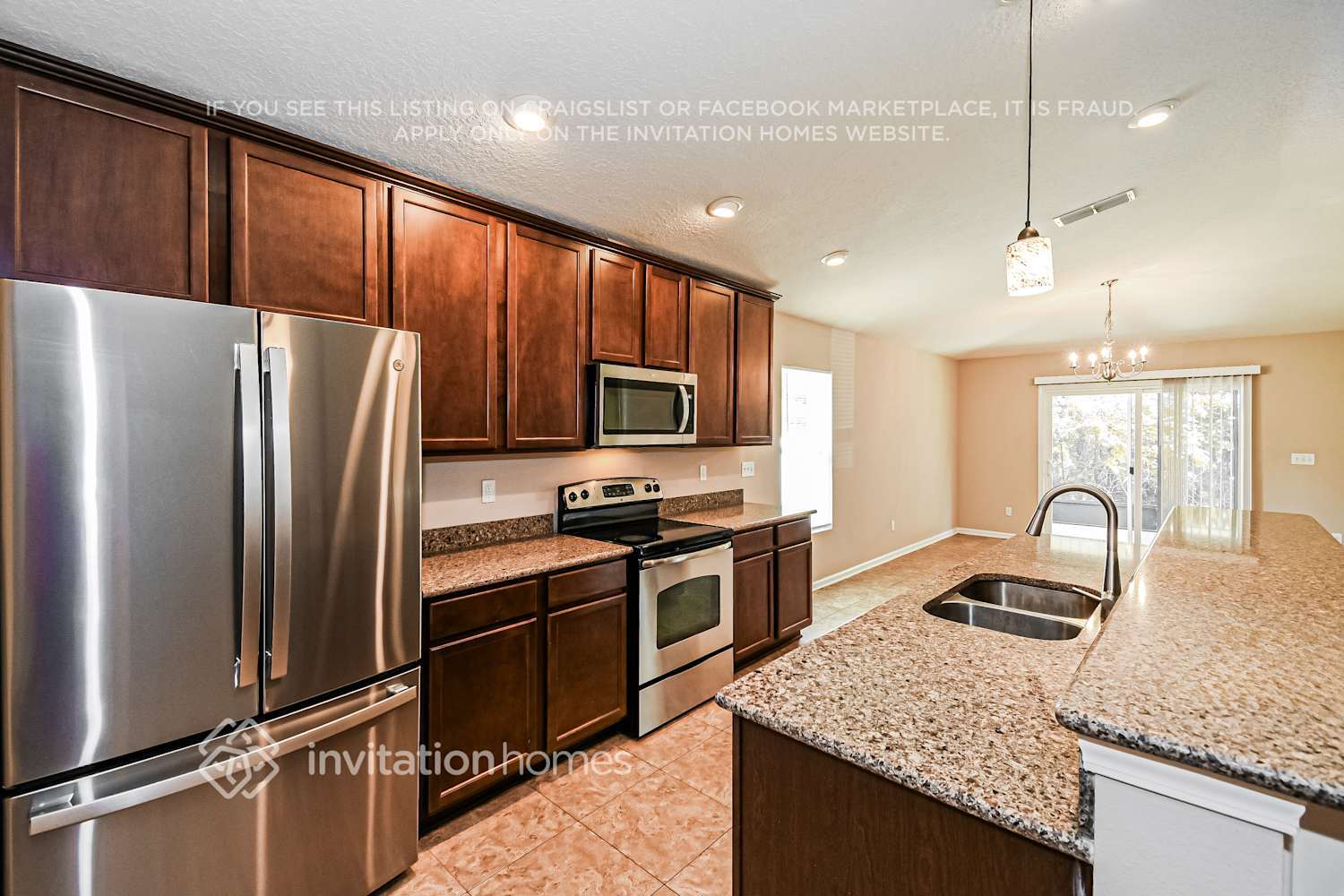 Building Photo - 308 W Adelaide Dr