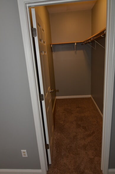 Building Photo - 508 Dunaway St