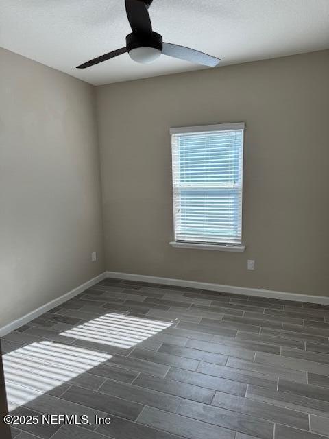 Building Photo - 4137 Arbor Mill Cir