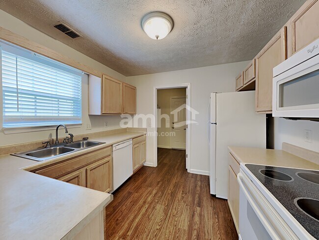 Building Photo - 1238 Dalmally Dr