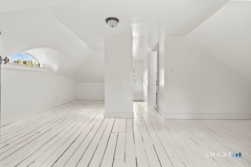 Building Photo - 16 Lilley Rd