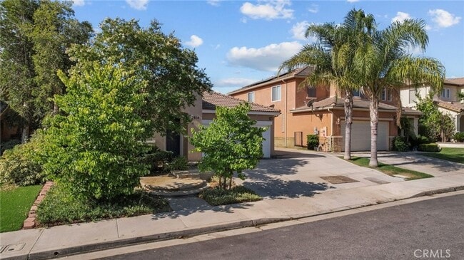 Primary Photo - 19914 Via Joyce Dr