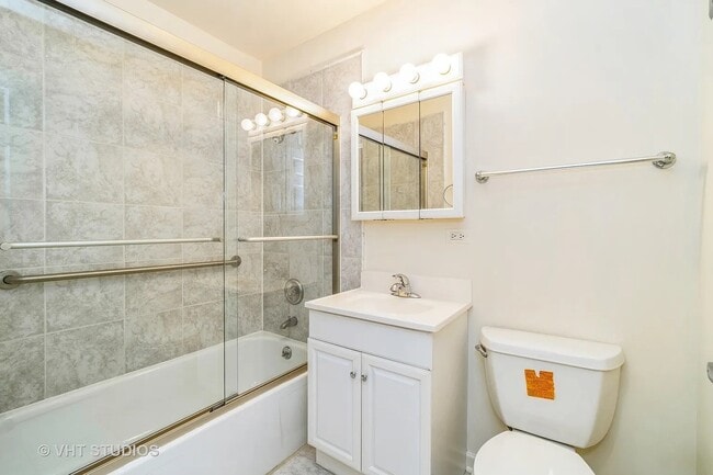 Building Photo - 1450 Sandpebble Dr