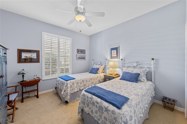 Building Photo - 14543 Abaco Lakes Dr