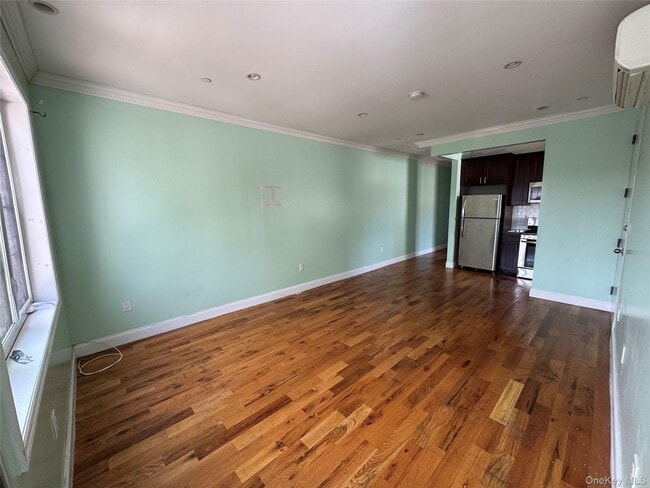 Building Photo - 138-14 Brookville Blvd