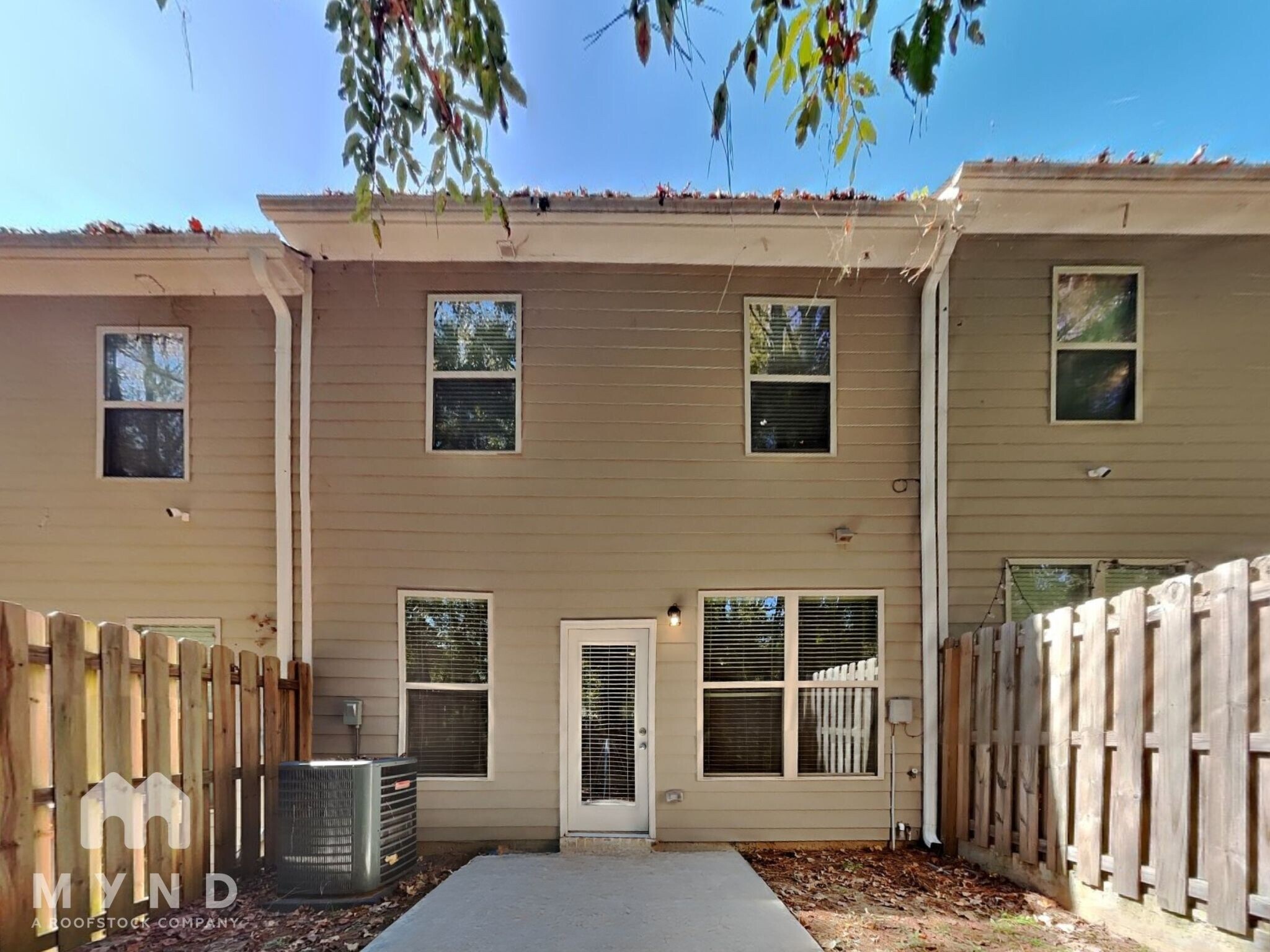 Building Photo - 8370 Douglass Trail