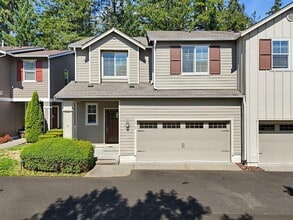 Building Photo - 3919 Jett Ln