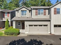 Building Photo - 3919 Jett Ln