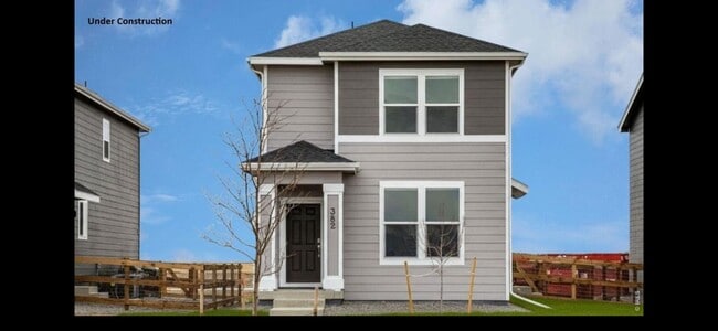 Building Photo - 309 Fiord Wy
