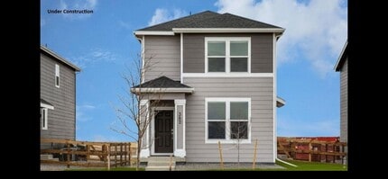 Building Photo - 309 Fiord Wy