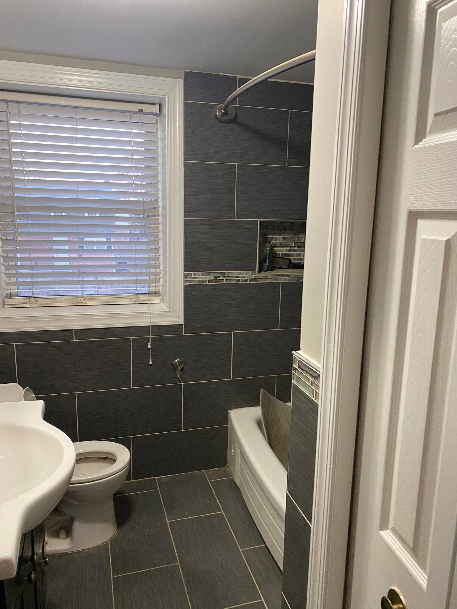 Building Photo - 8011 Stratman Rd