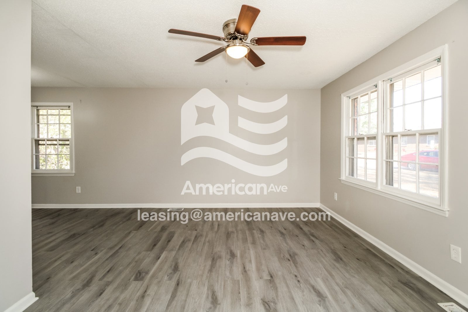 Building Photo - 101 Black Oak Rd