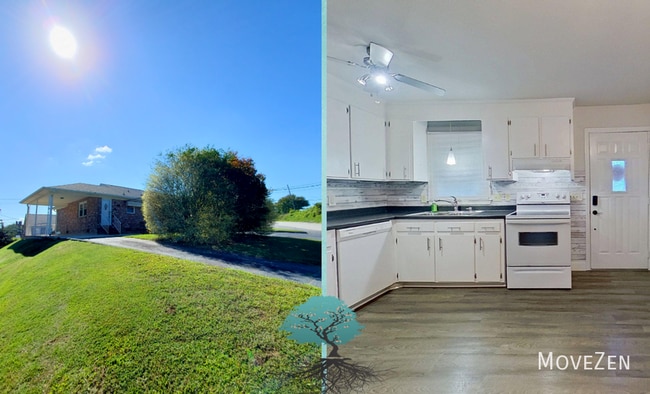 Primary Photo - 3 Balfer Ct
