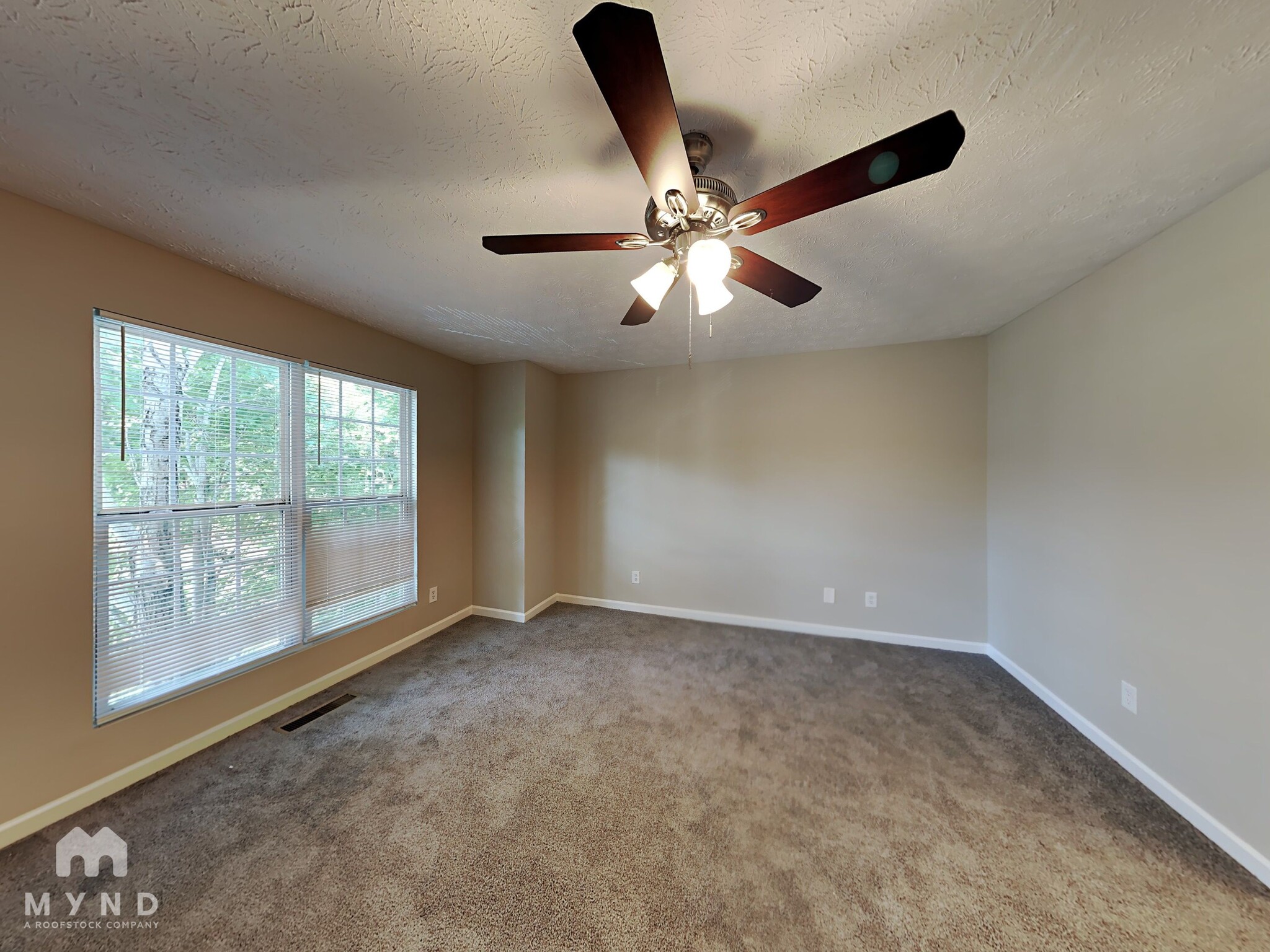 Building Photo - 2696 Creek Mill Ln
