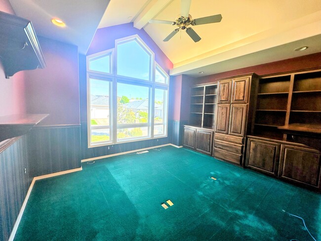 Building Photo - 3226 Chandler Egan Dr