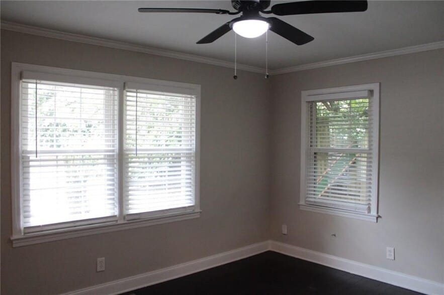 Building Photo - 4679 Chamblee Tucker Rd