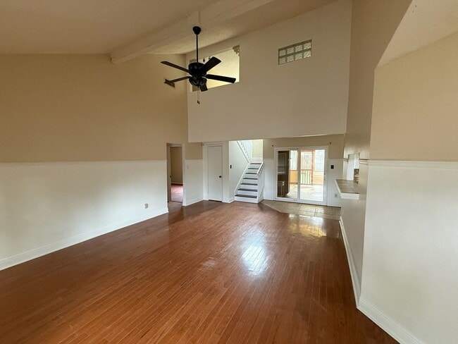 Building Photo - Freshly updated 4/2 in the heart of Spring, TX