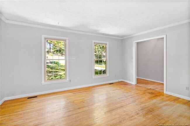 Building Photo - 464 Teal Ct