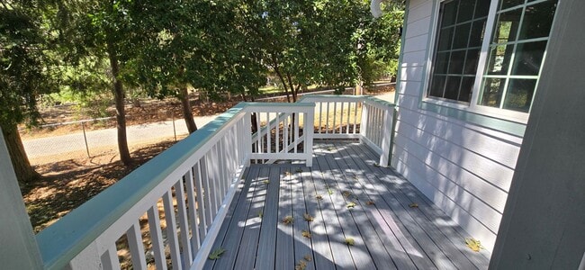 Building Photo - 10275 Owl Rd