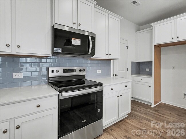 Building Photo - 1116 Condon St