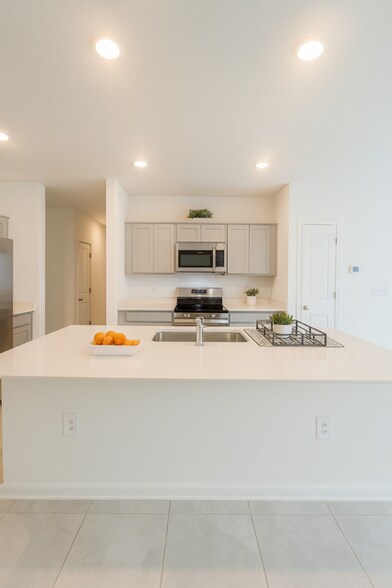 Building Photo - 336 Kayden Cv