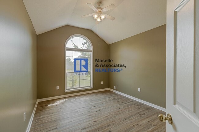 Building Photo - 3 Bed/2 Bath Home in Branch Creek in Byram