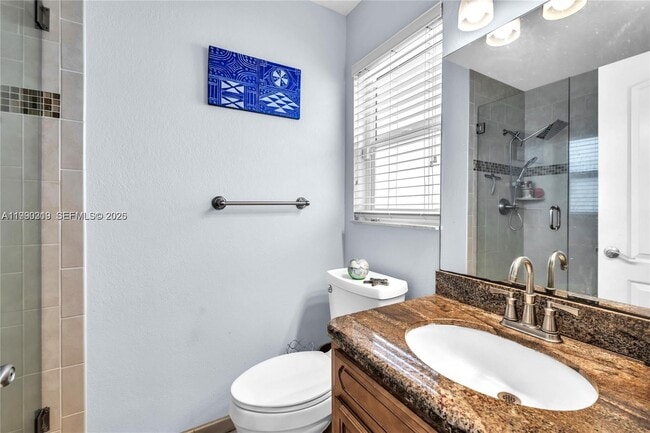 Building Photo - 4332 NW 120th Ln