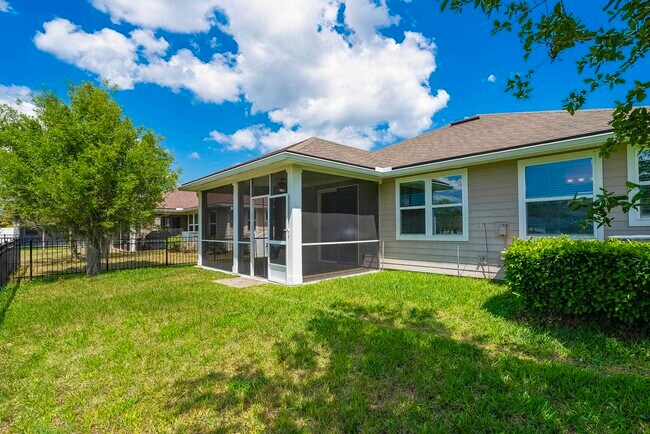 Building Photo - 494 Aventurine Ave