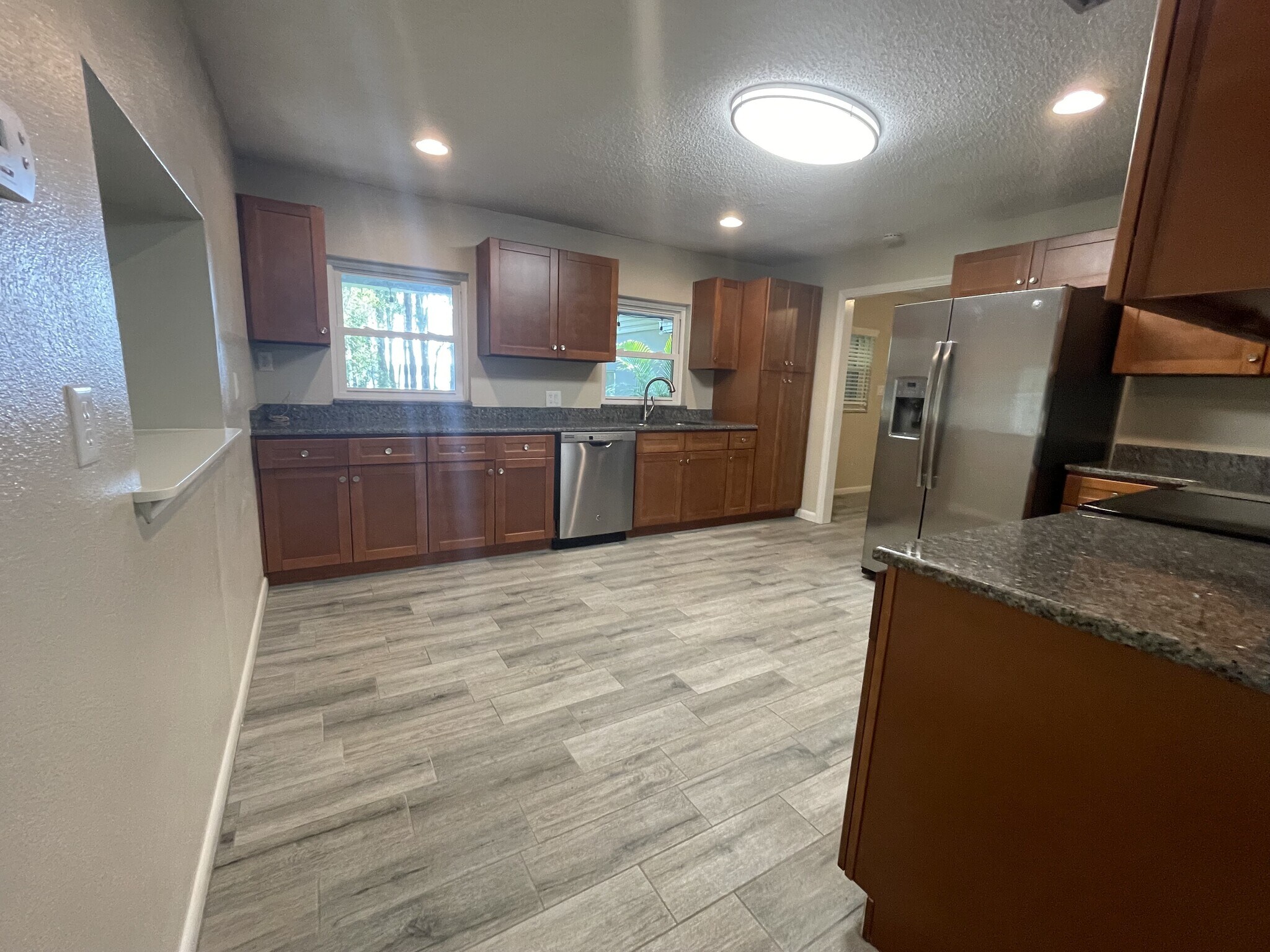 Building Photo - 18109 Crawley Rd