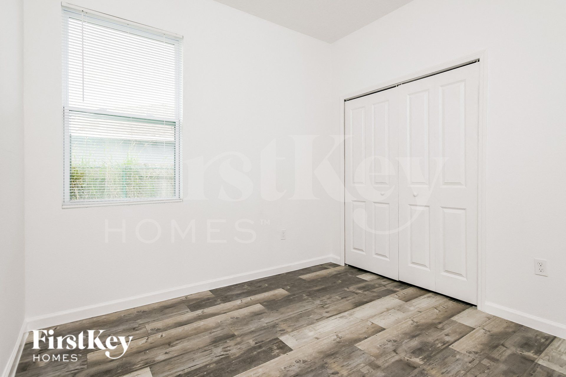 Building Photo - 925 Albertville Ct