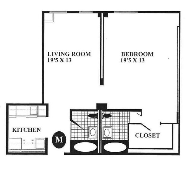 Building Photo - 270-10 Grand Central Pkwy