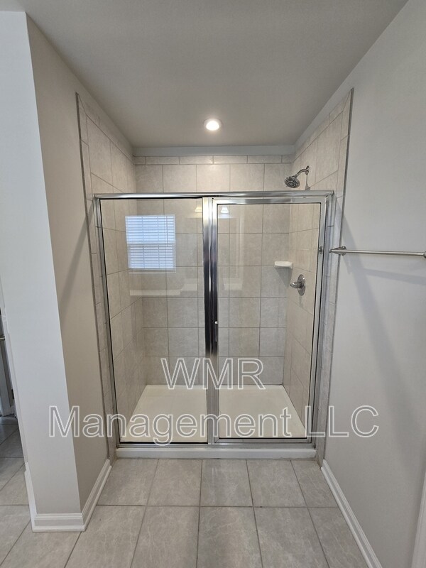 Building Photo - 7270 Waterwheel St SW