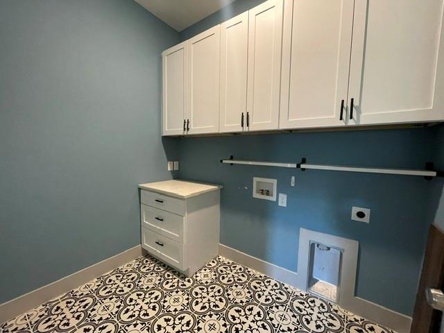 Building Photo - 4801 Park View Pl